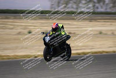 media/Aug-04-2024-TrackDaz (Sun) [[e1ff0814b6]]/Group A/Grid/